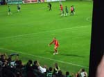 070801-Bajen-Malmoe-015