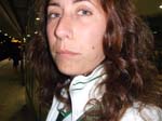 070801-Bajen-Malmoe-016