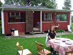 070805-Örebro-Bajen-001