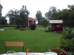 070805-Örebro-Bajen-002