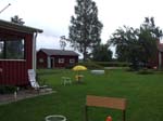070805-Örebro-Bajen-003