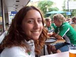 070805-Örebro-Bajen-004