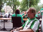 070805-Örebro-Bajen-005