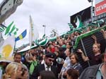 070805-Örebro-Bajen-006