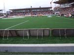 070805-Örebro-Bajen-008