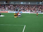 070805-Örebro-Bajen-009