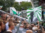 070805-Örebro-Bajen-010