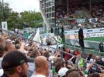 070805-Örebro-Bajen-011