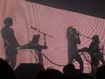 070807-NIN-008