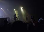 070807-NIN-009
