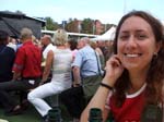 070811-Söder-Glöder-001