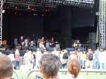 070811-Söder-Glöder-002