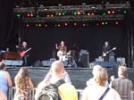 070811-Söder-Glöder-003
