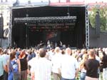 070811-Söder-Glöder-005