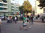 070813-Aporna-Bajen-001