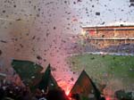 070813-Aporna-Bajen-003