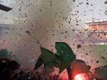 070813-Aporna-Bajen-004