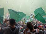 070813-Aporna-Bajen-006