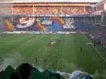 070813-Aporna-Bajen-007