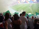 070813-Aporna-Bajen-008
