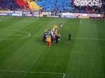 070813-Aporna-Bajen-009