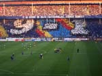 070813-Aporna-Bajen-010