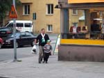 070816-Bajen-Fredrikstad-001