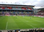 070816-Bajen-Fredrikstad-003