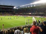 070816-Bajen-Fredrikstad-004