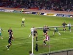 070816-Bajen-Fredrikstad-005