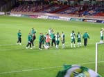070816-Bajen-Fredrikstad-007