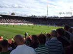 070825-BP-Bajen-002