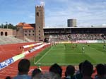 070825-BP-Bajen-004