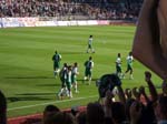 070825-BP-Bajen-005