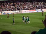 070825-BP-Bajen-006