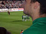 070825-BP-Bajen-007