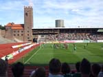 070825-BP-Bajen-008