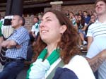 070825-BP-Bajen-009