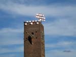 070825-BP-Bajen-010