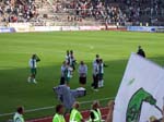 070825-BP-Bajen-011