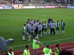 070825-BP-Bajen-012