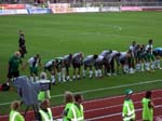 070825-BP-Bajen-013