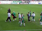 070825-BP-Bajen-016