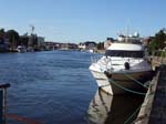 070830-Fredrikstad-Bajen-002