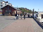 070830-Fredrikstad-Bajen-003