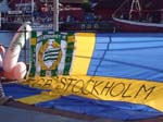 070830-Fredrikstad-Bajen-005