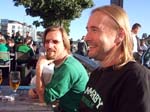 070830-Fredrikstad-Bajen-006