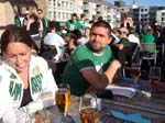 070830-Fredrikstad-Bajen-007