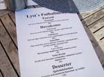 070830-Fredrikstad-Bajen-008