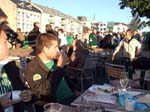 070830-Fredrikstad-Bajen-011